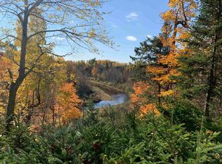 LOT 4B Hunter Rd, Cumberland, NS B0M 2A0