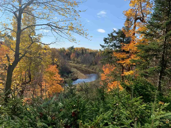LOT 4B Hunter Rd, Cumberland, NS B0M 2A0