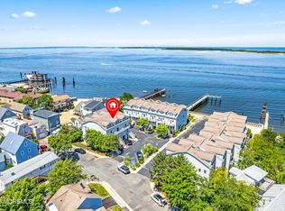 16 Beach Blvd UNIT 2, Highlands, NJ 07732