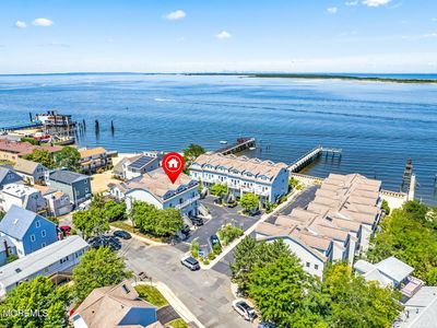 16 Beach Boulevard #2, Highlands, NJ, 07732