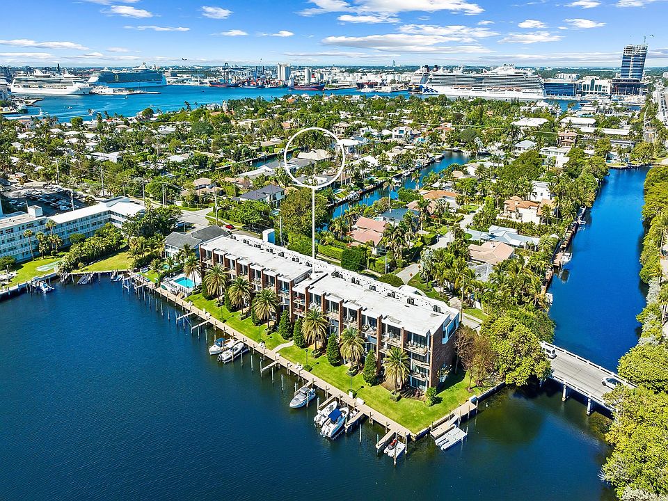 1st image of 1800 S Ocean Drive #110
