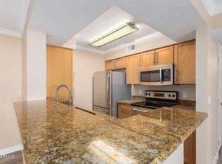 2025 E Campbell Ave APT 209, Phoenix, AZ 85016