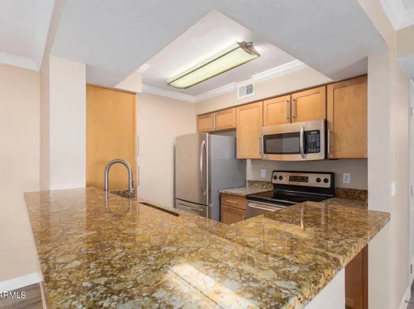 2025 E Campbell Ave, Phoenix, AZ