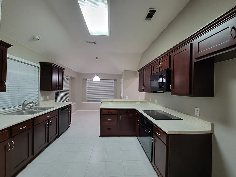 156 Pelican Cove Dr — Photo 15