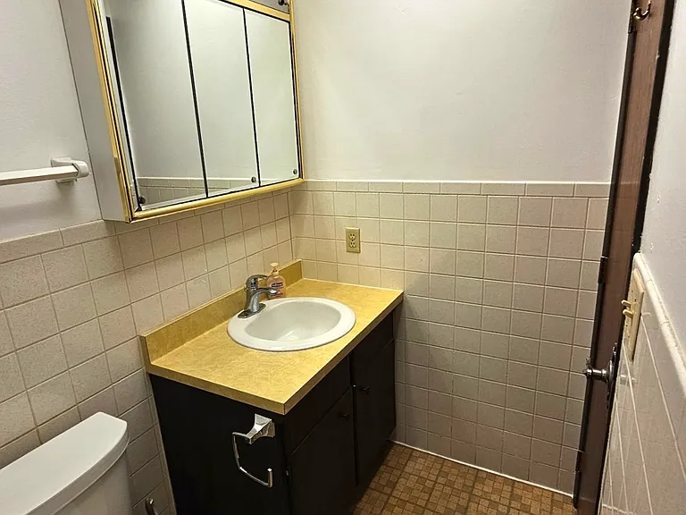 8333 Paso Del Norte Ct — Photo 21