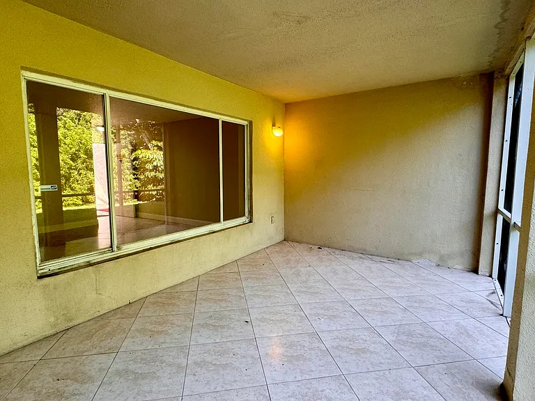 815 W Boynton Beach Blvd #10-105 — Photo 33