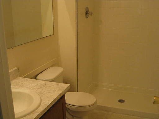 5th image of 5345 Telford Ct