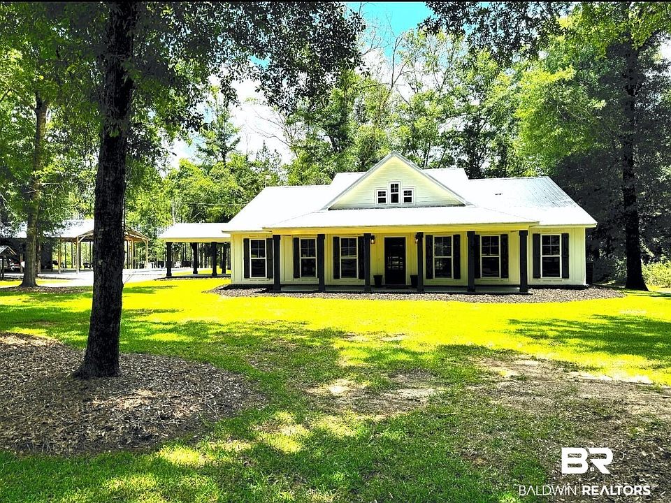1st image of 24350 Chastang Rd