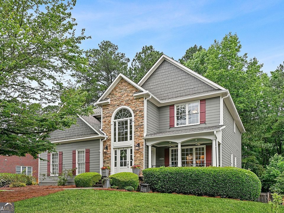 1st image of 4008 Miners Ln