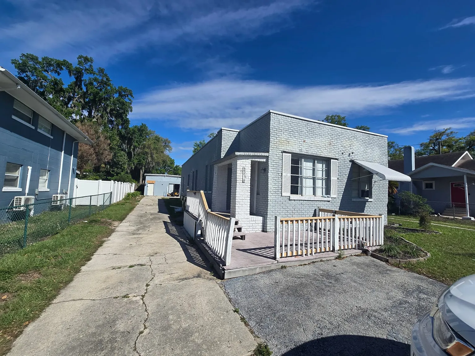 2 bed, 1544 sqft, $1,000 — Photo 2