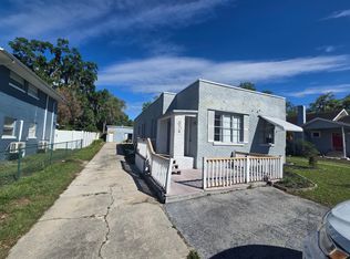 2206 12th St NW, Winter Haven, FL 33881