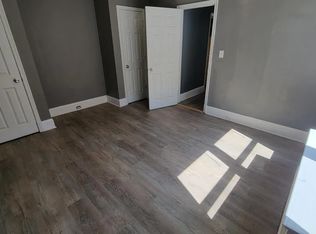 2 Aigburth Rd APT 1, Towson, MD 21286