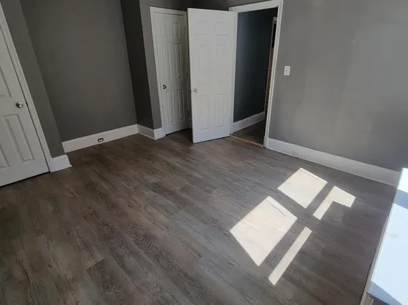 2 Aigburth Rd APT 1, Towson, MD 21286