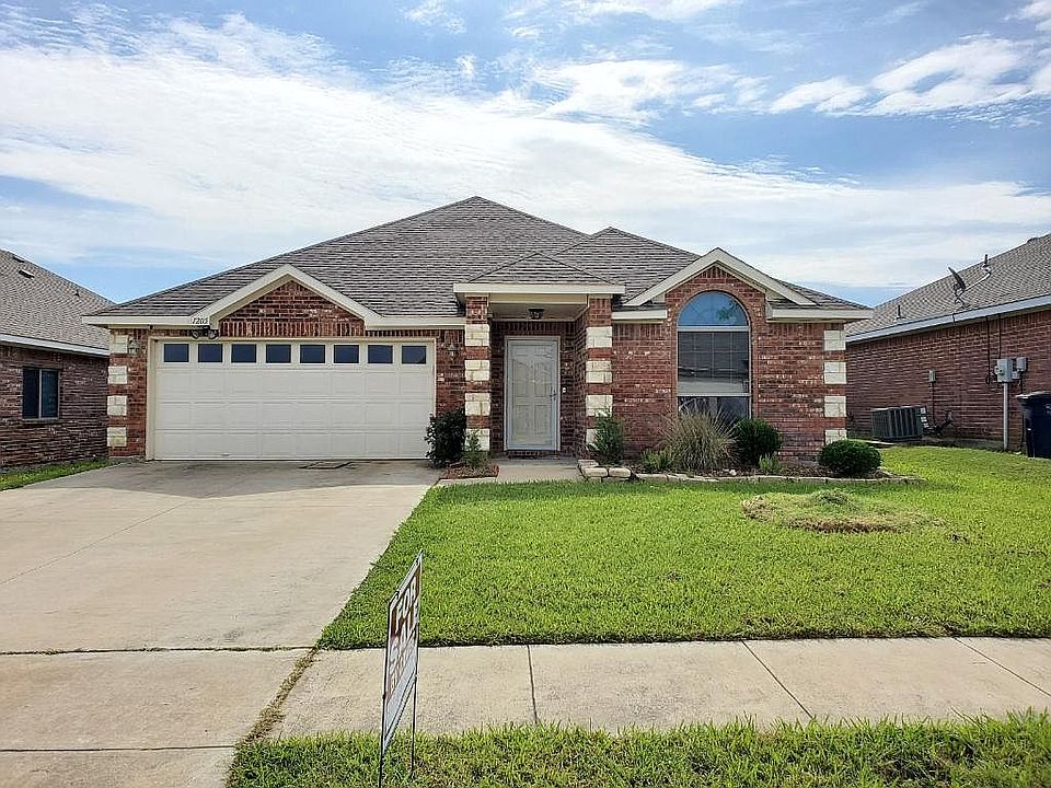 1st image of 1205 Varacruz Dr