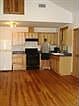 5th image of 52 Deer Run Ct