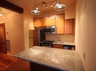 2327 Wirth Pl, New Orleans, LA 70115