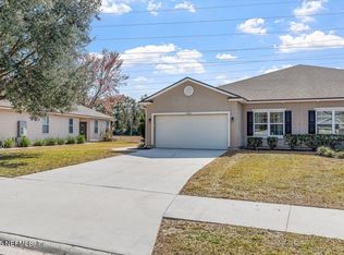 2354 S Caney Wood Ct, Jacksonville, FL 32218