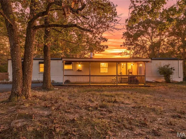 11679 State Route 21, Hillsboro, MO 63050