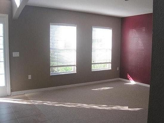 5th image of 2191 Tealwood Cir