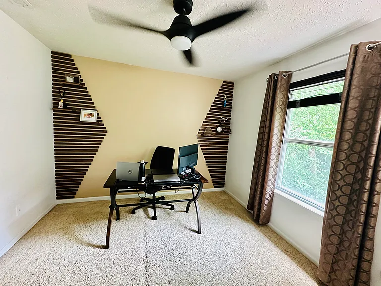 5273 Ivy Hill Dr — Photo 15