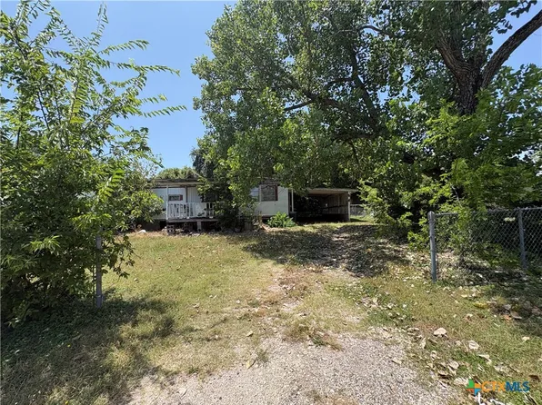 428 Clore Rd, Harker Heights, TX 76548
