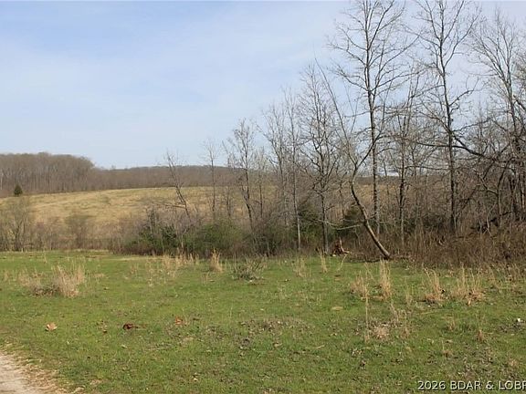 5th image of Ripley Co 160w 15 Rd