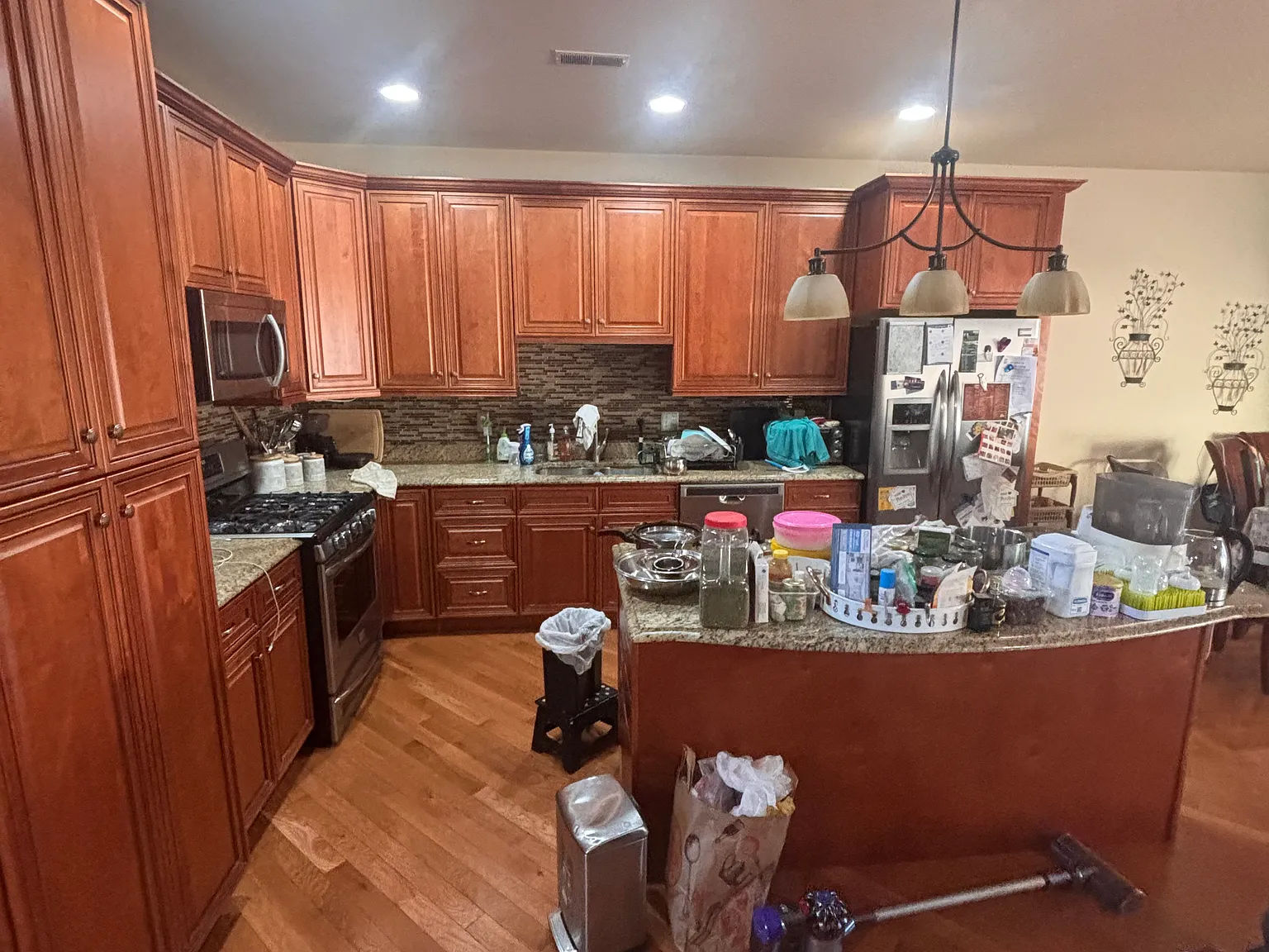 Independence Ct, Bensalem — Photo 4