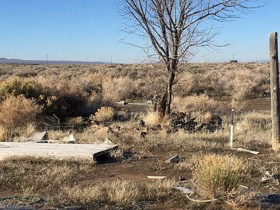 5th image of 91792 Klamath Ln