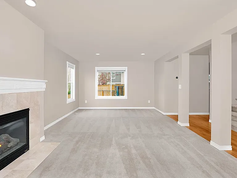 1856 S Brandon Pl — Photo 23