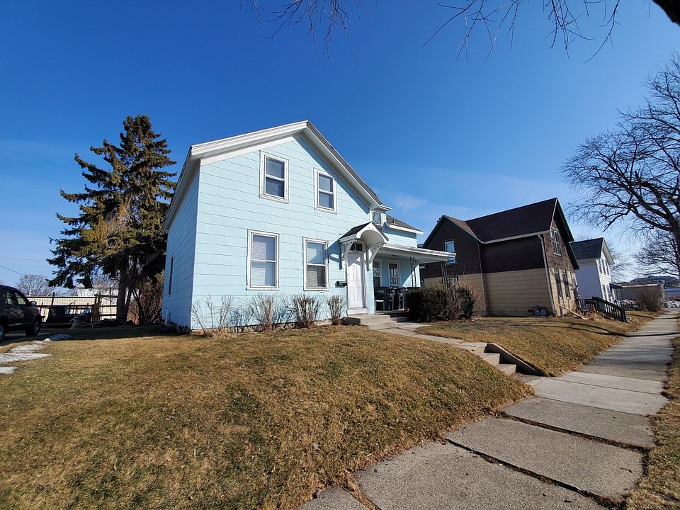 1st image of 1316 New York Ave #1316A