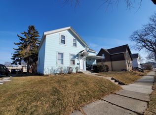 1316 New York Ave #1316A, Sheboygan, WI 53081
