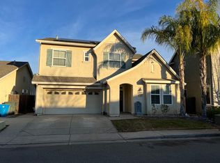 159 Nantucket Way, Yuba City, CA
