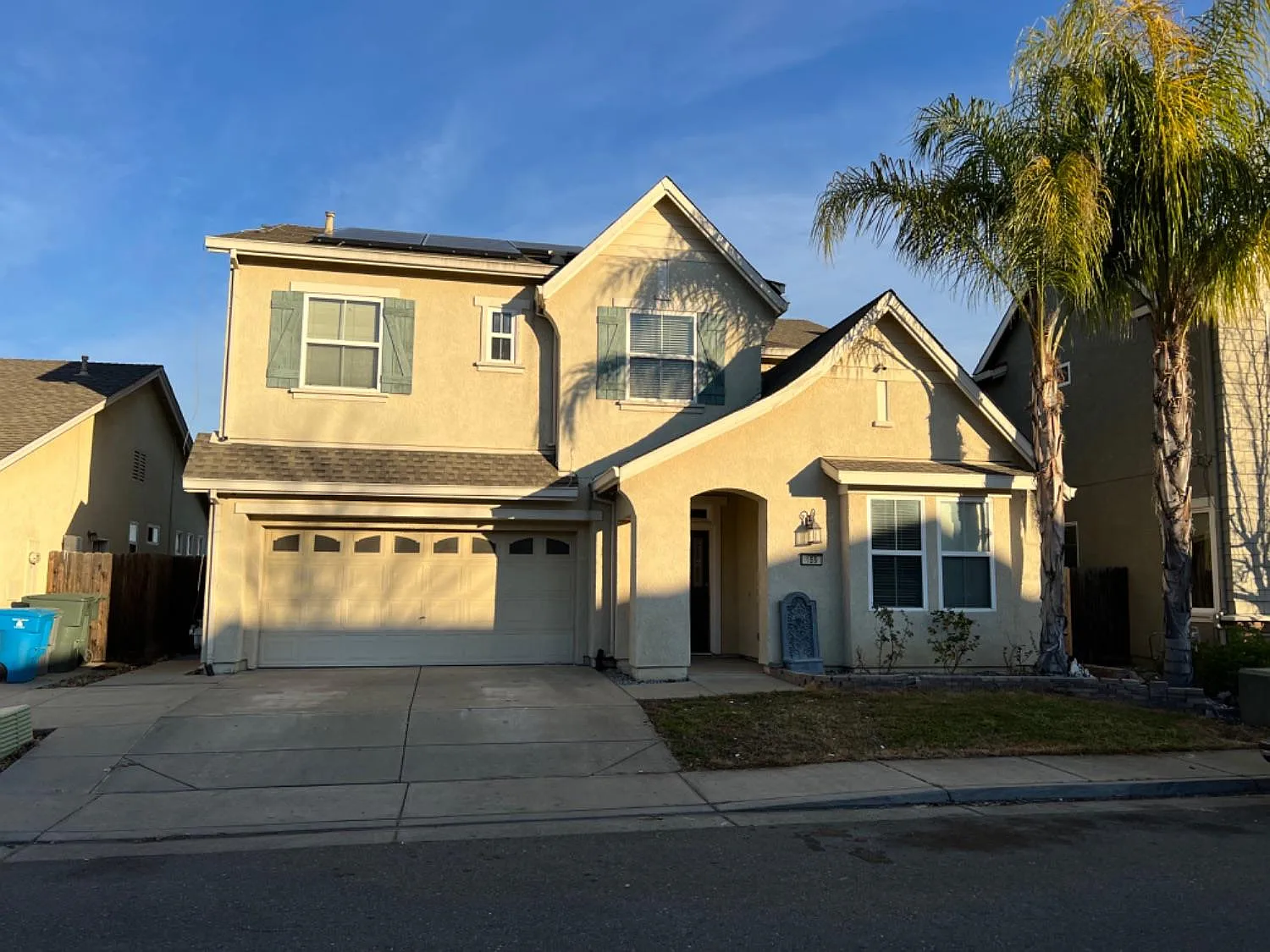159 Nantucket Way photo 1