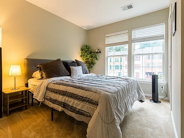 18744 Harmony Woods Ln — Photo 11