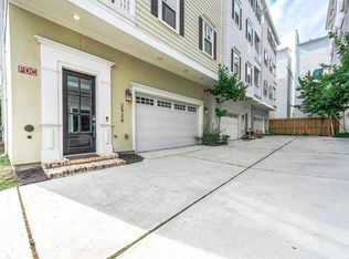 2524 Hutchins St, Houston, TX 77004