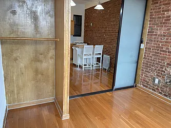 Rented by Mauro Bros Real Estate Services LLC
