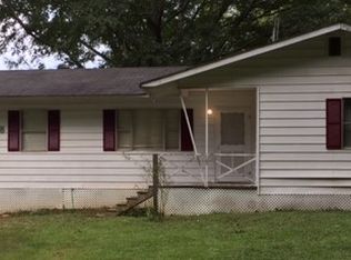 7625 Rockbridge Rd, Lithonia, GA 30058