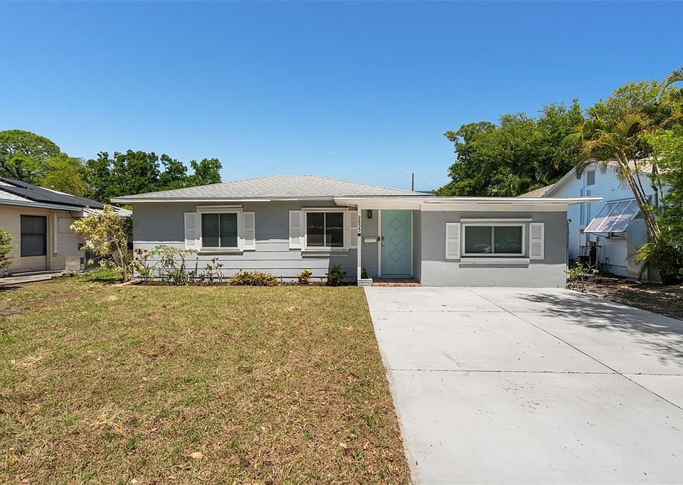 1st image of 2835 11TH AVENUE N