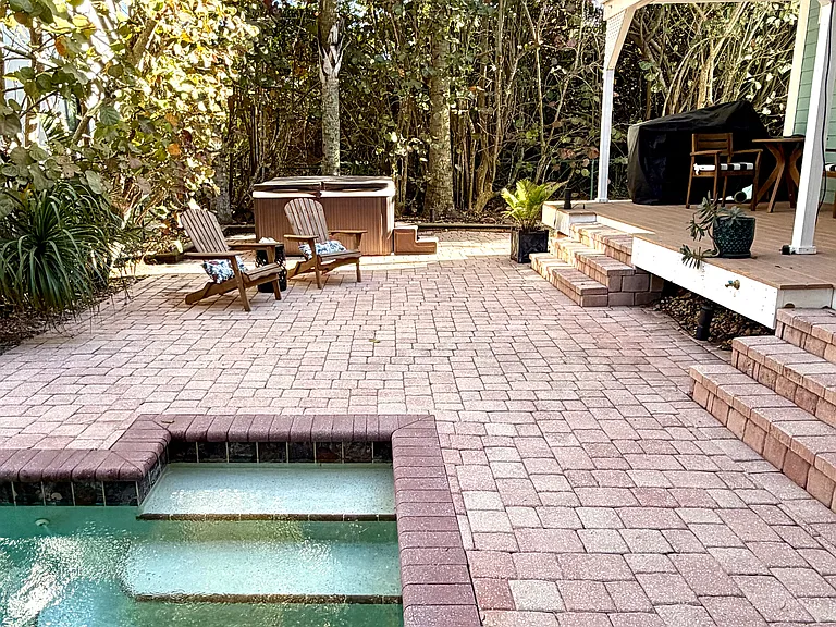 6525 Engram Rd — Photo 4