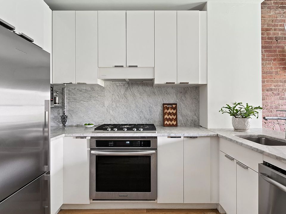 1st image of 540 W 149th St #4