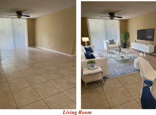 (Undisclosed Address), Pompano Beach, FL 33073