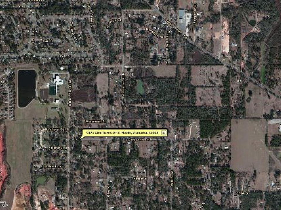 2nd image of Glen Acres Dr N