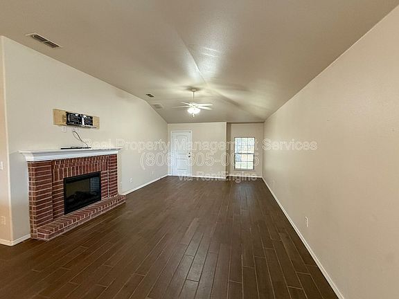 2nd image of 9104 Quincy Ave