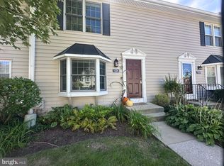 1204 N Glen Dr #1204, Glen Mills, PA 19342