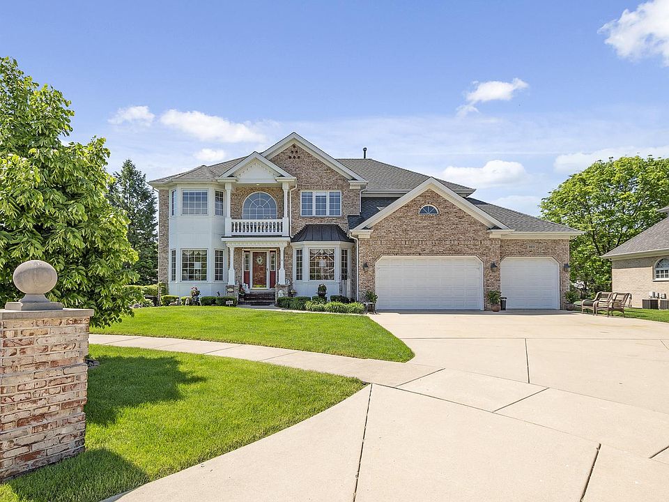1st image of 8611 Adria Ct