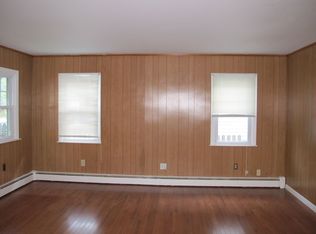 199 Allentown Rd, Parsippany, NJ 07054