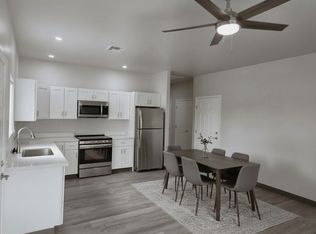 1444 S 13th Pl UNIT A, Phoenix, AZ 85034