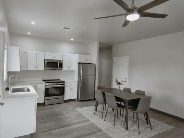 1444 S 13th Pl Unit A, Phoenix, AZ 85034