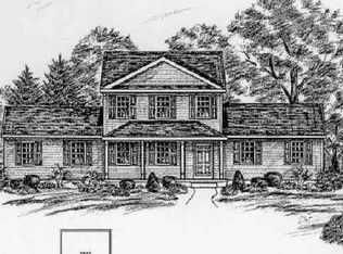 24 Old Bend Rd, Moreau, NY 12803