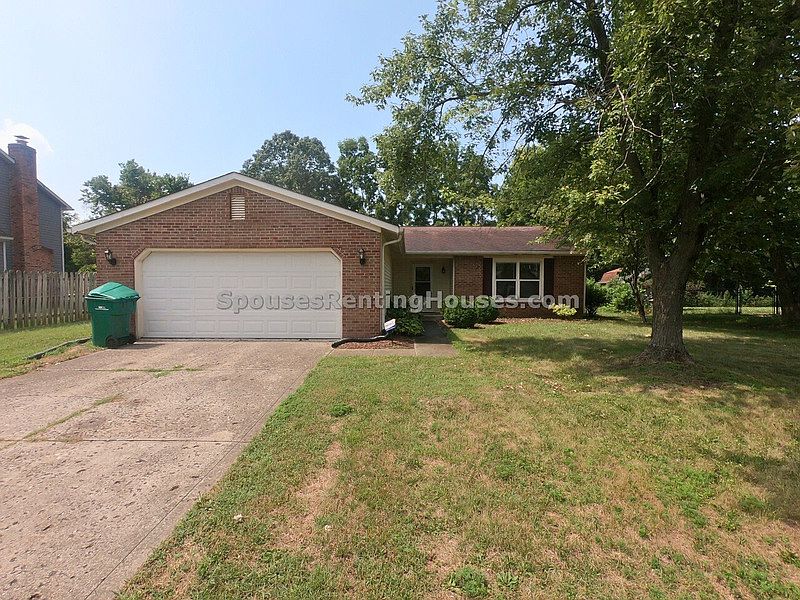 1st image of 7648 Camberwood Dr